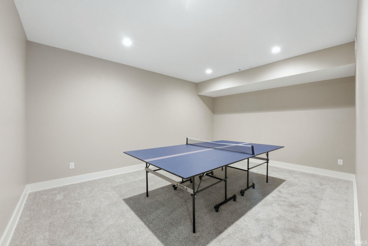 Listing Image 37