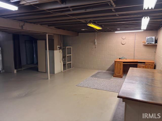 Listing Image 16