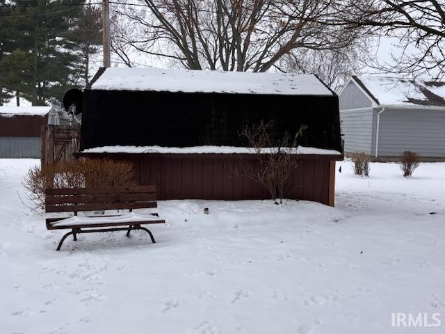 Listing Image 21