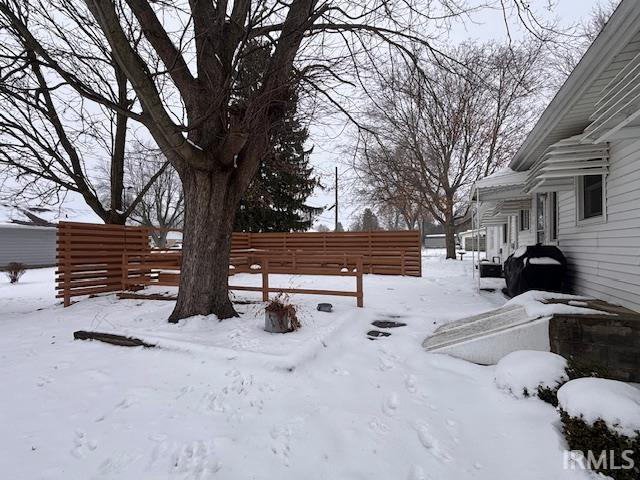 Listing Image 24