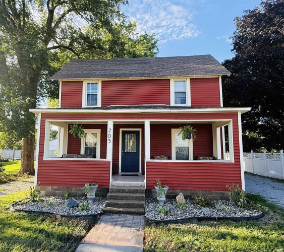 $225000