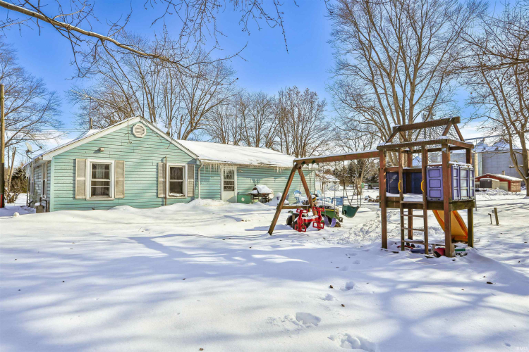 Listing Image 19