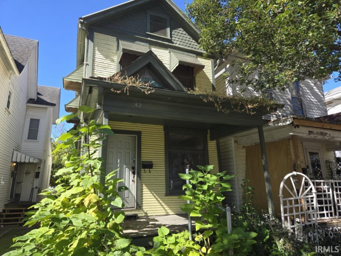 see❤︎ Homes For Sale in 47374 Zip Code, IN (UPDATED) | Talktotucker.com