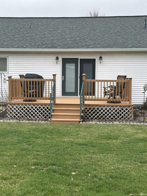 Listing Image 20