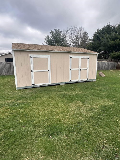Listing Image 21