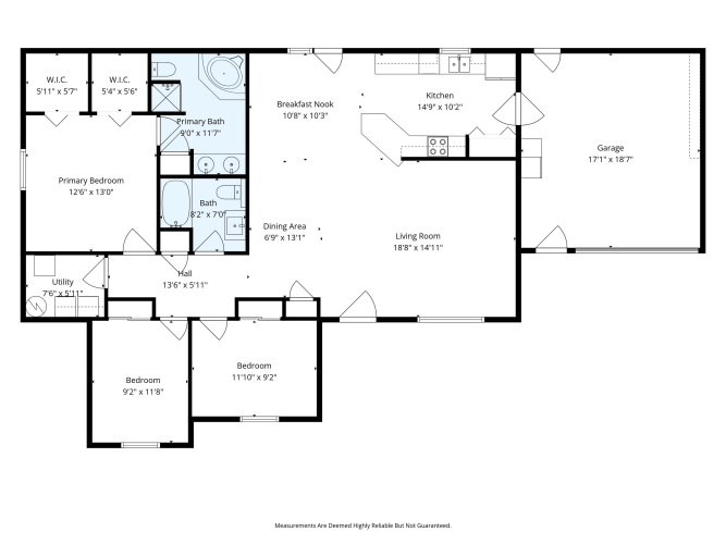 Listing Image 23
