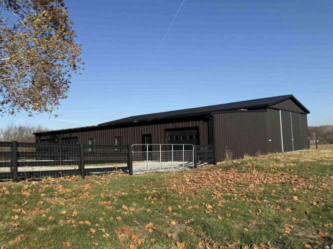 Listing Image 21