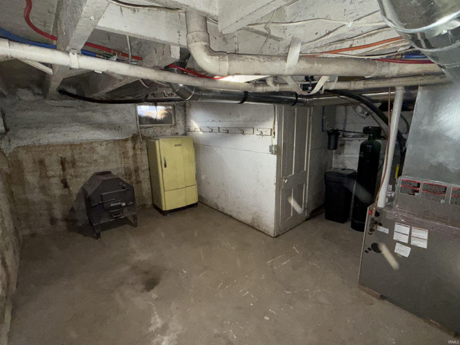 Listing Image 31
