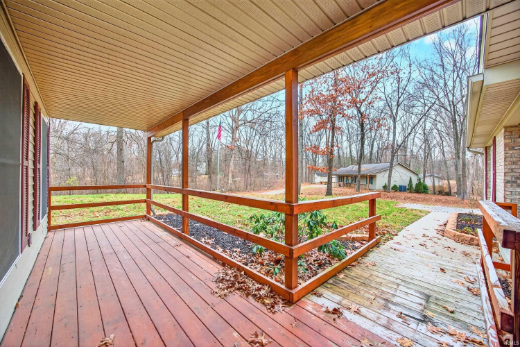 Listing Image 8