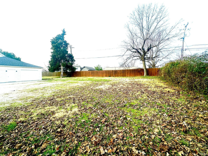 Listing Image 33