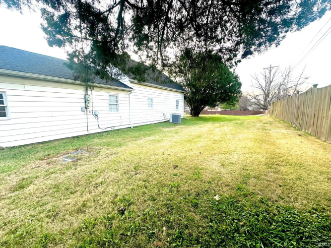 Listing Image 34
