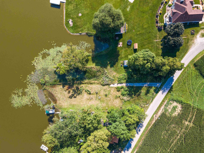 Listing Image 14