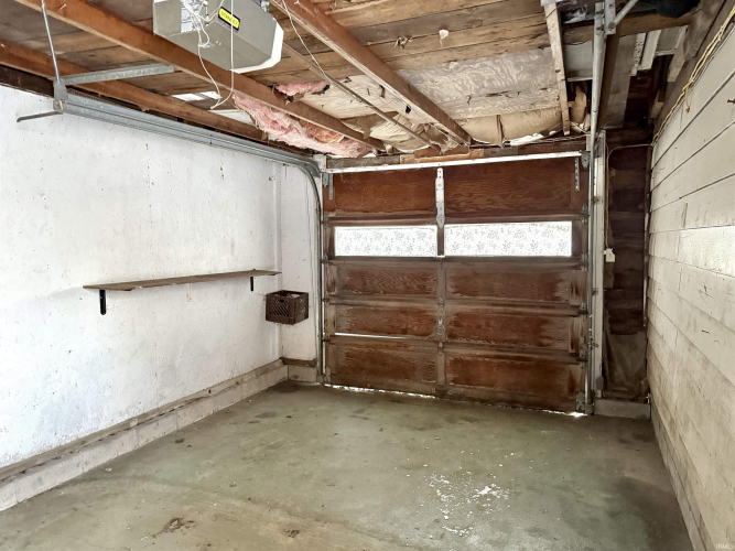 Listing Image 24