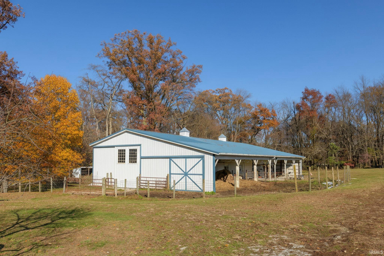 Listing Image 27