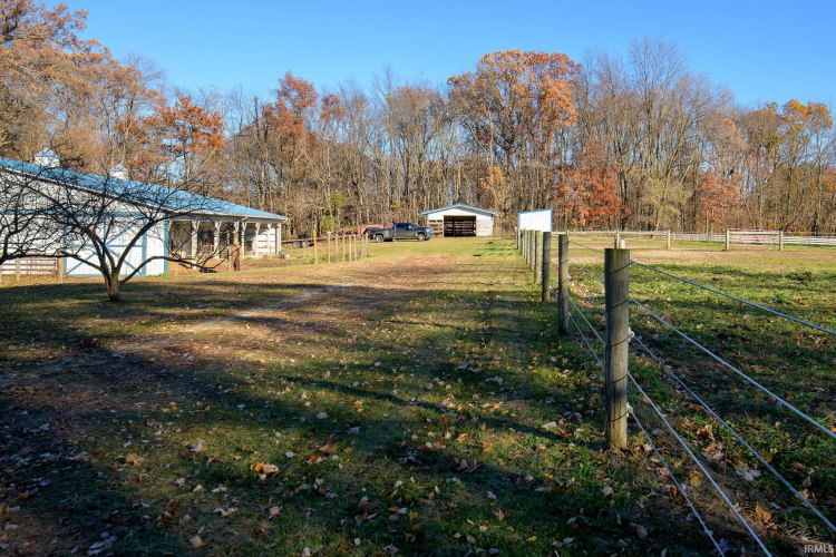 Listing Image 35