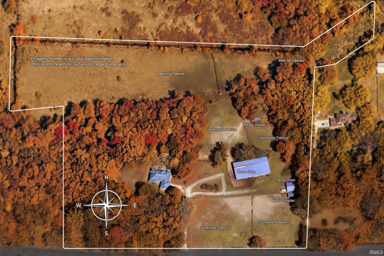 Listing Image 36