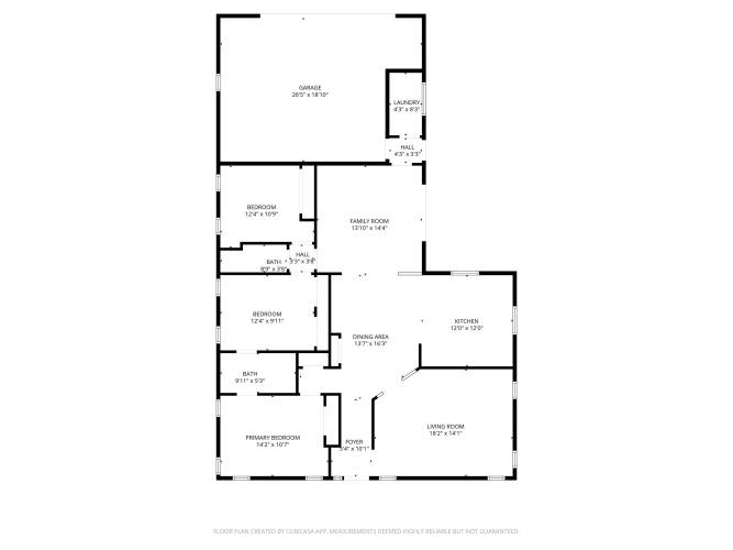 Listing Image 22