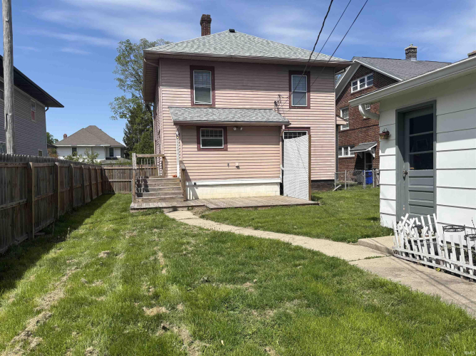 Listing Image 29