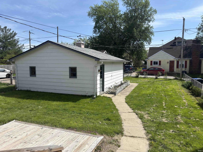 Listing Image 30