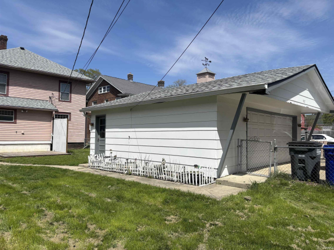 Listing Image 31