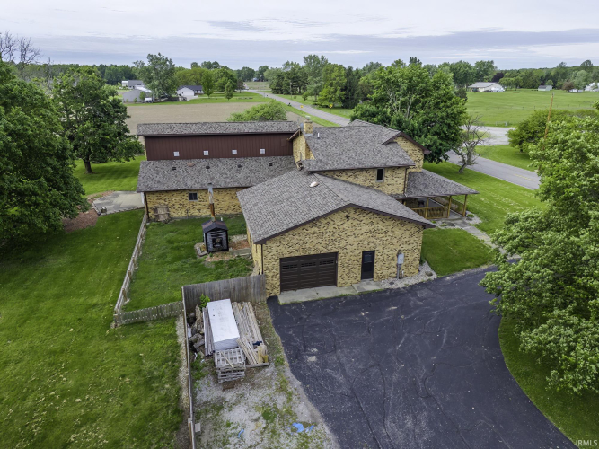 Listing Image 36