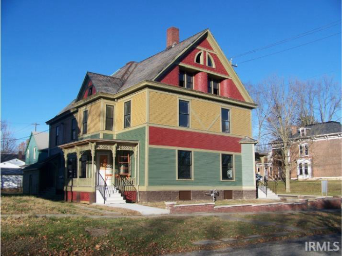 Listing Image 2