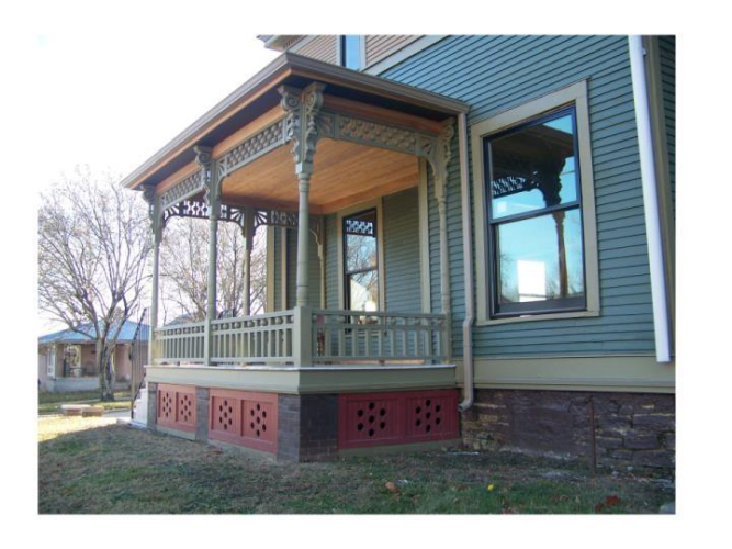 Listing Image 4