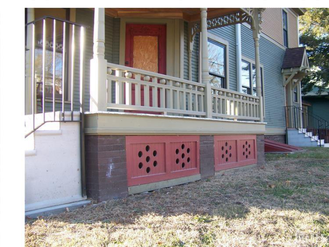 Listing Image 6