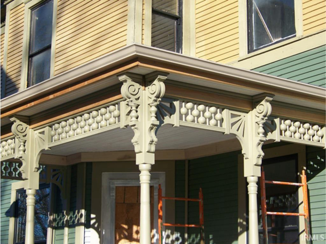 Listing Image 7