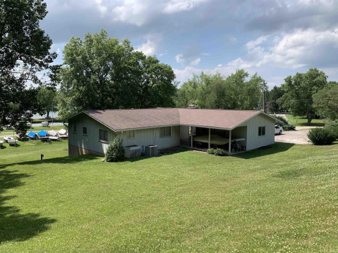 Listing Image 12