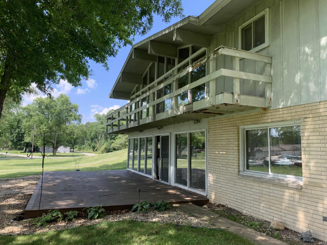 Listing Image 16