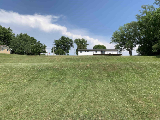 Listing Image 10