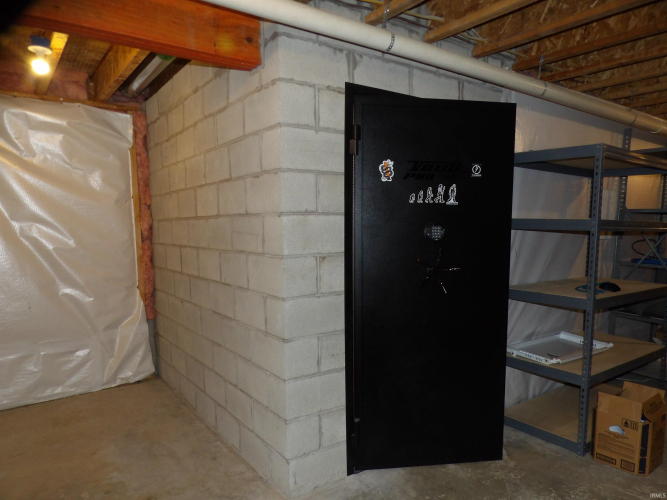 Listing Image 30