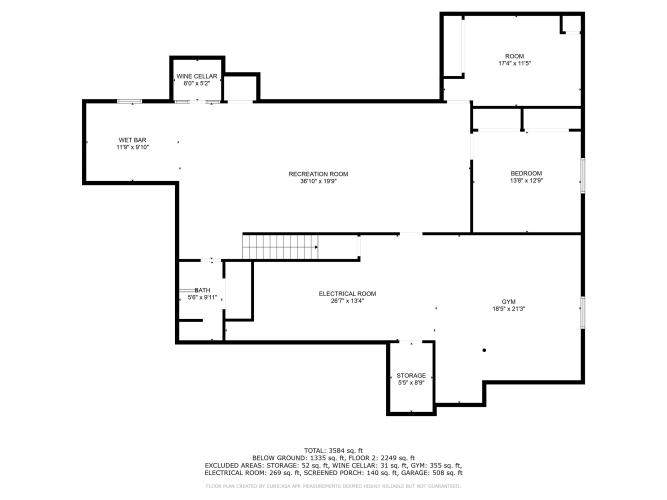 Listing Image 34