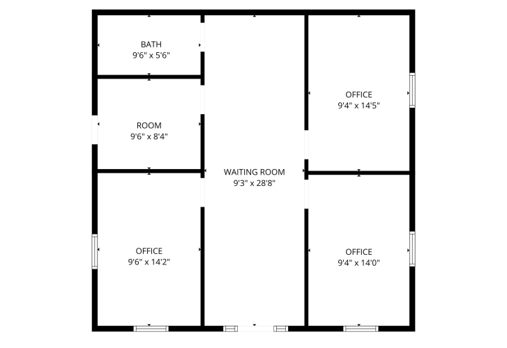 Listing Image 19