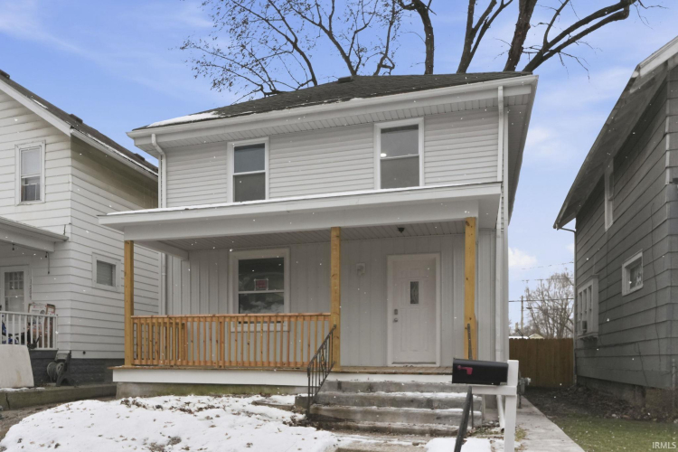 Listing Image 2