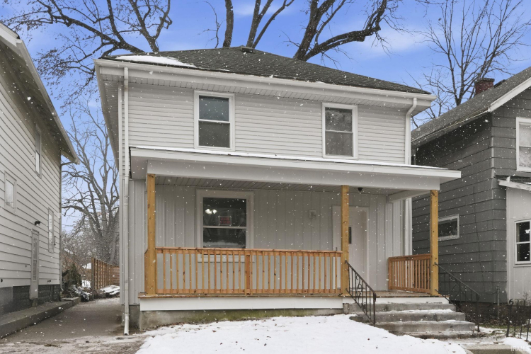 Listing Image 3