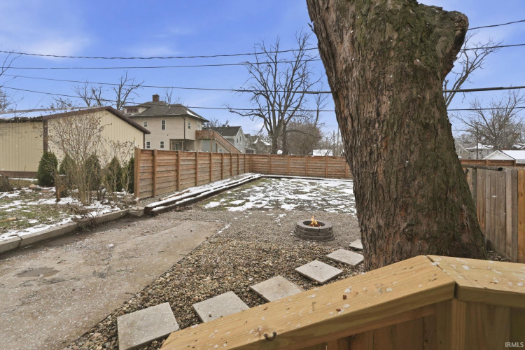 Listing Image 29