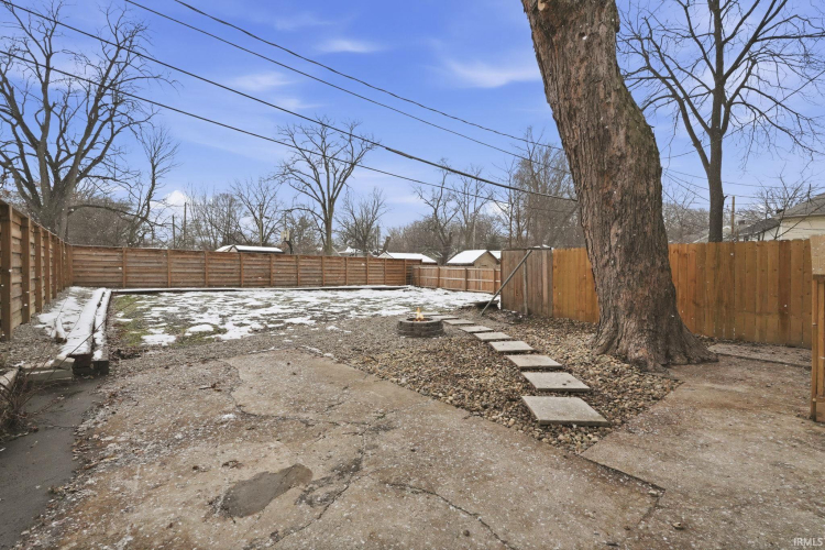 Listing Image 30