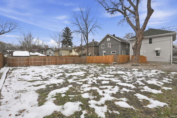 Listing Image 31