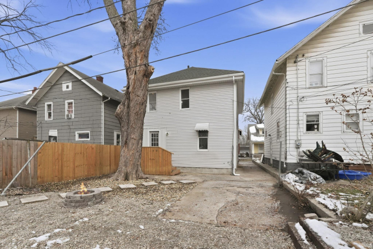 Listing Image 34