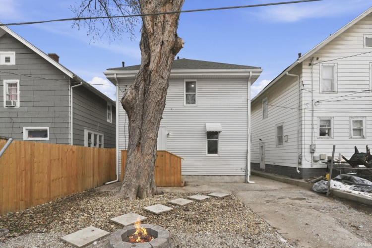 Listing Image 35