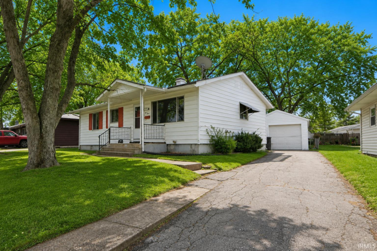 Listing Image 2