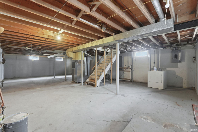 Listing Image 23