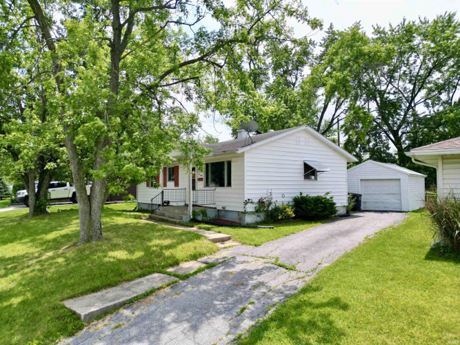 Listing Image 24