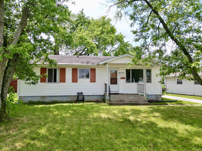 Listing Image 25
