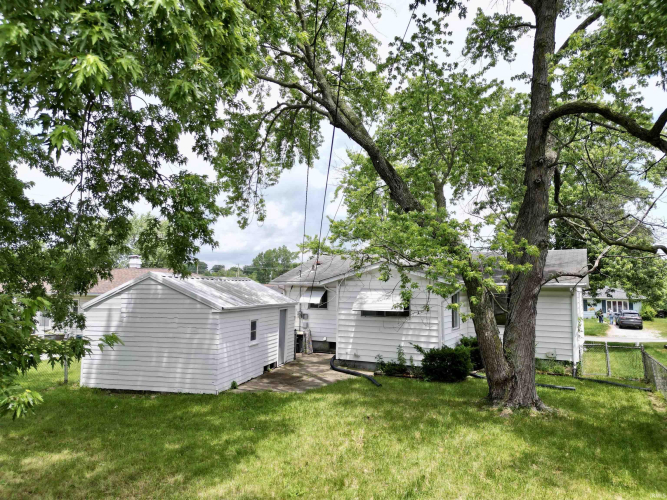 Listing Image 26