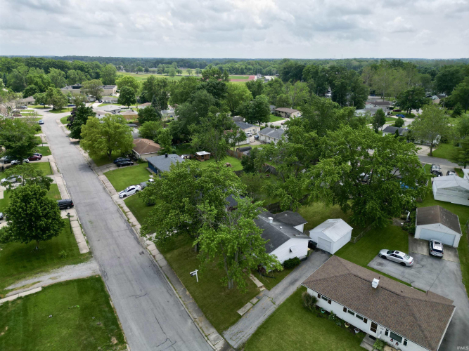 Listing Image 27