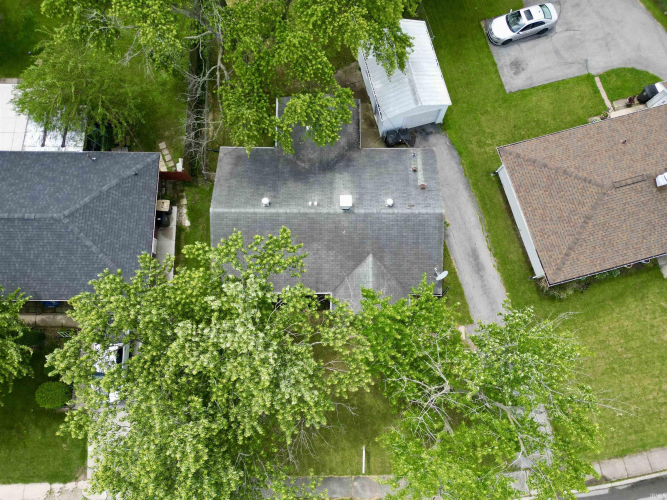 Listing Image 28