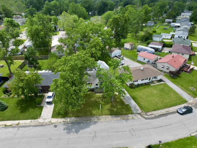 Listing Image 29